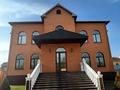 Жеке үй · 10 бөлме · 730 м² · 12.5 жүзд., Жаңа қала ш/а., бағасы: 350 млн ₸ в Караганде, Казыбек би р-н — фото 3