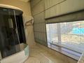 Жеке үй · 10 бөлме · 730 м² · 12.5 жүзд., Жаңа қала ш/а., бағасы: 350 млн ₸ в Караганде, Казыбек би р-н — фото 11