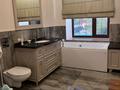 Жеке үй · 10 бөлме · 730 м² · 12.5 жүзд., Жаңа қала ш/а., бағасы: 350 млн ₸ в Караганде, Казыбек би р-н — фото 12