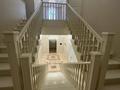 Жеке үй · 10 бөлме · 730 м² · 12.5 жүзд., Жаңа қала ш/а., бағасы: 350 млн ₸ в Караганде, Казыбек би р-н — фото 18