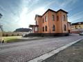 Жеке үй · 10 бөлме · 730 м² · 12.5 жүзд., Жаңа қала ш/а., бағасы: 350 млн ₸ в Караганде, Казыбек би р-н — фото 4