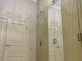 Жеке үй · 10 бөлме · 730 м² · 12.5 жүзд., Жаңа қала ш/а., бағасы: 350 млн ₸ в Караганде, Казыбек би р-н — фото 20