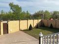Жеке үй · 10 бөлме · 730 м² · 12.5 жүзд., Жаңа қала ш/а., бағасы: 350 млн ₸ в Караганде, Казыбек би р-н — фото 6