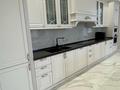 Жеке үй · 10 бөлме · 730 м² · 12.5 жүзд., Жаңа қала ш/а., бағасы: 350 млн ₸ в Караганде, Казыбек би р-н — фото 2