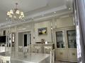 Жеке үй · 10 бөлме · 730 м² · 12.5 жүзд., Жаңа қала ш/а., бағасы: 350 млн ₸ в Караганде, Казыбек би р-н — фото 8