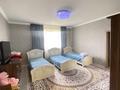 Отдельный дом · 6 комнат · 219 м² · 10 сот., Тайбурыл за 80 млн ₸ в Таразе — фото 14
