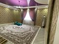 Отдельный дом · 6 комнат · 219 м² · 10 сот., Тайбурыл за 80 млн ₸ в Таразе — фото 18