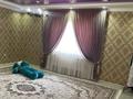 Отдельный дом · 6 комнат · 219 м² · 10 сот., Тайбурыл за 80 млн ₸ в Таразе — фото 19