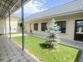 Отдельный дом · 6 комнат · 219 м² · 10 сот., Тайбурыл за 80 млн ₸ в Таразе — фото 3