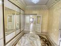 Отдельный дом · 6 комнат · 219 м² · 10 сот., Тайбурыл за 80 млн ₸ в Таразе — фото 5