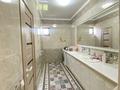 Отдельный дом · 6 комнат · 219 м² · 10 сот., Тайбурыл за 80 млн ₸ в Таразе — фото 7