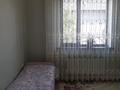 3-комнатная квартира, 65 м², 2/5 этаж помесячно, Ерманова 8 за 120 000 〒 в Шымкенте, Аль-Фарабийский р-н — фото 3