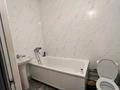 1-комнатная квартира · 40 м² · 4/6 этаж, мкр Кокжиек — ВОЗЛЕ ШКОЛЫ! за 19.5 млн ₸ в Алматы, Жетысуский р-н — фото 2
