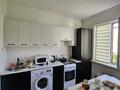 1-комнатная квартира · 40 м² · 4/6 этаж, мкр Кокжиек — ВОЗЛЕ ШКОЛЫ! за 19.5 млн ₸ в Алматы, Жетысуский р-н — фото 4