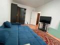 1-комнатная квартира · 40 м² · 4/6 этаж, мкр Кокжиек — ВОЗЛЕ ШКОЛЫ! за 19.5 млн ₸ в Алматы, Жетысуский р-н — фото 5