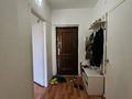 1-комнатная квартира · 40 м² · 4/6 этаж, мкр Кокжиек — ВОЗЛЕ ШКОЛЫ! за 19.5 млн ₸ в Алматы, Жетысуский р-н — фото 6