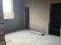 Жеке үй · 6 бөлме · 250 м² · 8 сот., Новая — Ряд, бағасы: 38 млн ₸ в  — фото 10