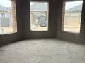 Жеке үй · 6 бөлме · 250 м² · 8 сот., Новая — Ряд, бағасы: 38 млн ₸ в  — фото 12