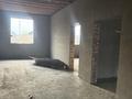 Жеке үй · 6 бөлме · 250 м² · 8 сот., Новая — Ряд, бағасы: 38 млн ₸ в  — фото 15