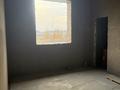 Жеке үй · 6 бөлме · 250 м² · 8 сот., Новая — Ряд, бағасы: 38 млн ₸ в  — фото 9