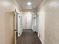 2-комнатная квартира · 66.6 м² · 5/5 этаж, Бирлик за 25.5 млн ₸ в Талдыкоргане, мкр Бирлик — фото 4