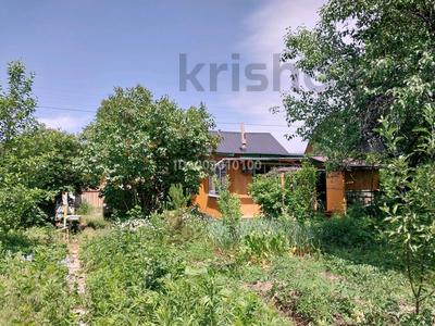 Продажа домов и дачи в Алматинской обл.: Дача · 2 комнаты · 30.1 м² · 6 сот., 4 дачная за 9 млн 〒 Дача · 2 комнаты · 30.1 м² · 6 сот., 4 дачная за 9 млн 〒 в Талгаре