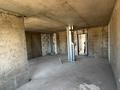 2-комнатная квартира · 46.4 м² · 8/12 этаж, Кульджинский тракт — Бухтарминская за 24.5 млн ₸ в Алматы, Турксибский р-н — фото 6