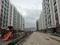 2-бөлмелі пәтер · 46.4 м² · 8/12 қабат, Кульджинский тракт — Бухтарминская, бағасы: 23.9 млн ₸ в Алматы, Турксибский р-н
