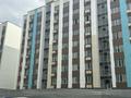 2-комнатная квартира · 46.4 м² · 8/12 этаж, Кульджинский тракт — Бухтарминская за 24.5 млн ₸ в Алматы, Турксибский р-н — фото 7