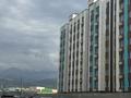 2-комнатная квартира · 46.4 м² · 8/12 этаж, Кульджинский тракт — Бухтарминская за 24.5 млн ₸ в Алматы, Турксибский р-н — фото 8