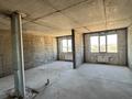 2-комнатная квартира · 46.4 м² · 8/12 этаж, Кульджинский тракт — Бухтарминская за 24.5 млн ₸ в Алматы, Турксибский р-н