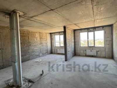 2-комнатная квартира · 46.4 м² · 8/12 этаж, Кульджинский тракт — Бухтарминская за 24.5 млн ₸ в Алматы, Турксибский р-н