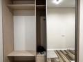 2-комнатная квартира · 54 м² · 2/12 этаж, Жандосова 94А за 450 000 ₸ в Алматы, Бостандыкский р-н — фото 11