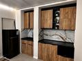 2-комнатная квартира · 54 м² · 2/12 этаж, Жандосова 94А за 450 000 ₸ в Алматы, Бостандыкский р-н — фото 4