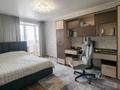 4-комнатная квартира · 103.2 м² · 4/5 этаж, Мухтара Ауэзова за ~ 25.8 млн ₸ в Кокшетау