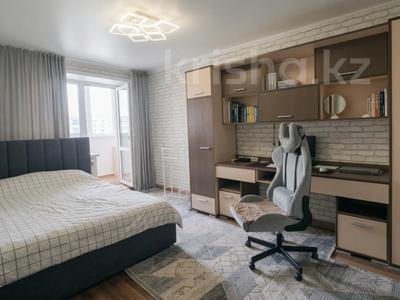 4-комнатная квартира · 103.2 м² · 4/5 этаж, Мухтара Ауэзова за ~ 25.8 млн ₸ в Кокшетау