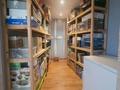 4-комнатная квартира · 103.2 м² · 4/5 этаж, Мухтара Ауэзова за ~ 25.8 млн ₸ в Кокшетау — фото 11