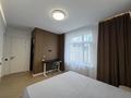 2-комнатная квартира · 75 м² · 6/8 этаж, Шамши Калдаяков 8/2 за 85.7 млн ₸ в Астане, Сарайшык р-н — фото 18