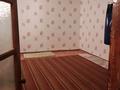 3-комнатная квартира, 88.8 м², 2/2 этаж, Шакарима — 5 школа за 16 млн 〒 в Сатпаев — фото 10