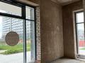 Свободное назначение · 49.17 м² за 68 млн ₸ в Астане, Есильский р-н — фото 2