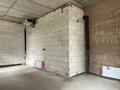 Свободное назначение · 49.17 м² за 68 млн ₸ в Астане, Есильский р-н — фото 4