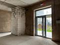 Свободное назначение · 49.17 м² за 68 млн ₸ в Астане, Есильский р-н — фото 5