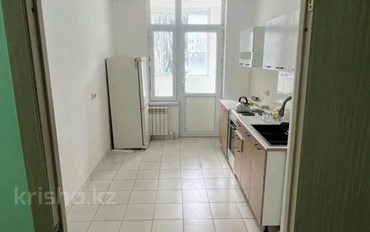 1-комнатная квартира · 42 м² · 2/12 этаж, 11 27.1 — Арзан супермаркет за 13 млн ₸ в Туркестане — фото 2