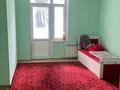 1-комнатная квартира · 42 м² · 2/12 этаж, 11 27.1 — Арзан супермаркет за 13 млн ₸ в Туркестане — фото 2