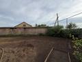 Жеке үй · 2 бөлме · 60.2 м² · 10 жүзд., Үркер, Доспамбет жырау 140, бағасы: 38 млн ₸ в Астане, Нура р-н — фото 17