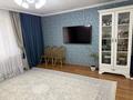 Жеке үй · 2 бөлме · 60.2 м² · 10 жүзд., Үркер, Доспамбет жырау 140, бағасы: 38 млн ₸ в Астане, Нура р-н — фото 4
