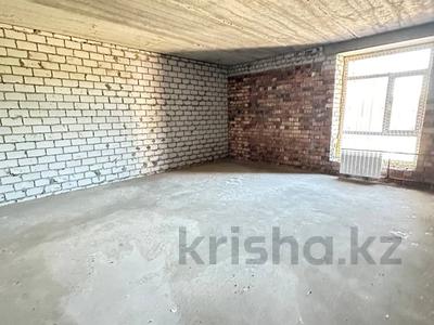 2-комнатная квартира, 58.5 м², 1/5 этаж, Лермонтова 93 за ~ 20.5 млн 〒 в Павлодаре