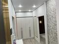 2-комнатная квартира · 55 м², мкр Центральный, Абая 26/2 за 20 000 ₸ в Атырау