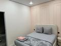 2-комнатная квартира · 55 м², мкр Центральный, Абая 26/2 за 20 000 ₸ в Атырау — фото 13