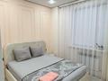 2-комнатная квартира · 55 м², мкр Центральный, Абая 26/2 за 20 000 ₸ в Атырау — фото 14